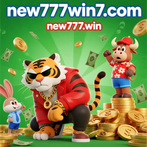 new777.win